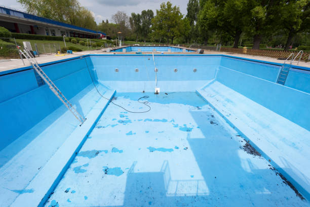 Best Carpet water damage restoration  in Central City, NE